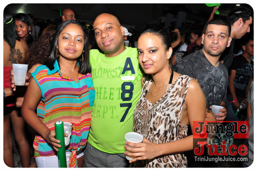 bacchanal_wednesday_2013-222