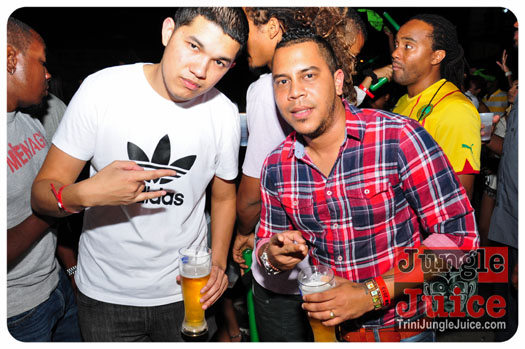 bacchanal_wednesday_2013-223