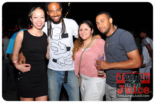 bacchanal_wednesday_2013-224
