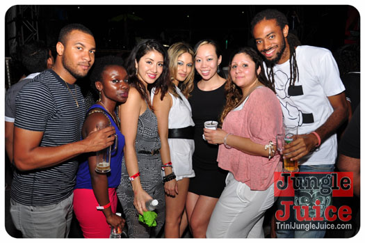 bacchanal_wednesday_2013-225