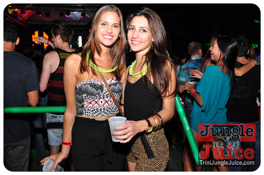 bacchanal_wednesday_2013-226