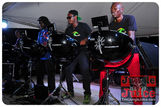 bacchanal_wednesday_2013-228