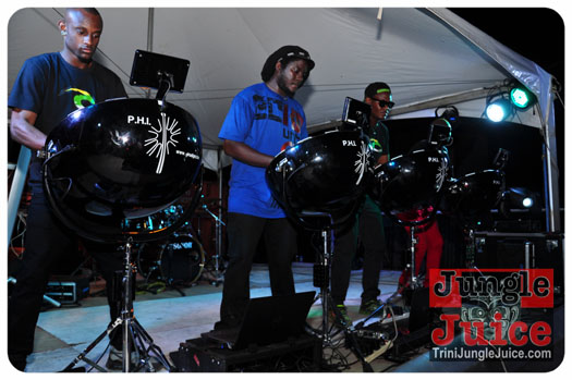 bacchanal_wednesday_2013-229