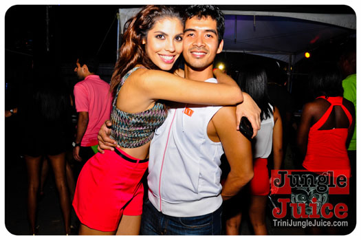 bacchanal_wednesday_2013-231