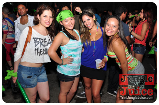 bacchanal_wednesday_2013-232
