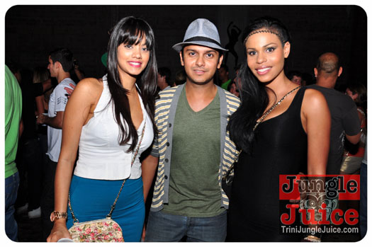 bacchanal_wednesday_2013-234