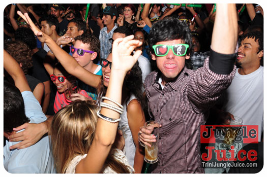 bacchanal_wednesday_2013-237