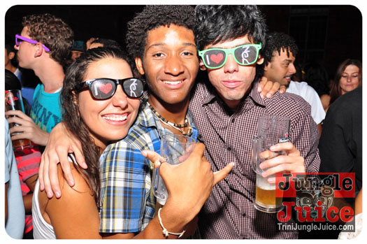 bacchanal_wednesday_2013-238