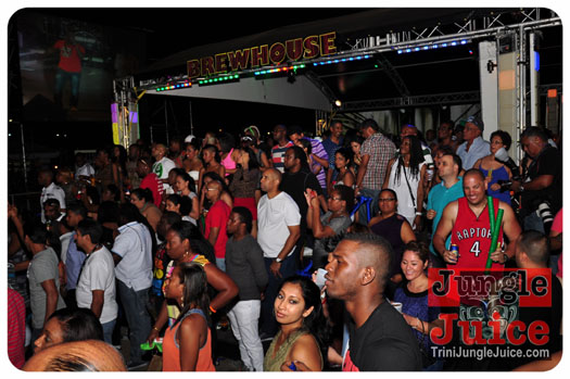 bacchanal_wednesday_2013-241
