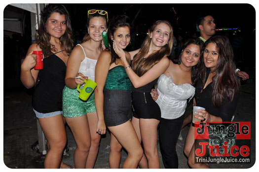 bacchanal_wednesday_2013-242
