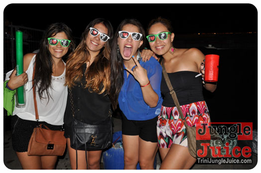 bacchanal_wednesday_2013-244