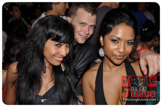 bacchanal_wednesday_2013-245