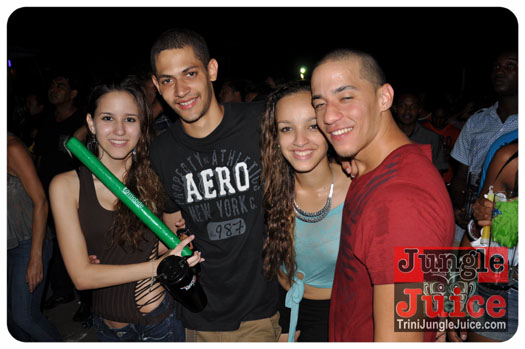 bacchanal_wednesday_2013-246