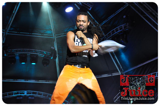 bacchanal_wednesday_2013-252