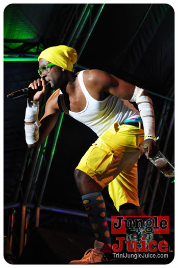 bacchanal_wednesday_2013-256