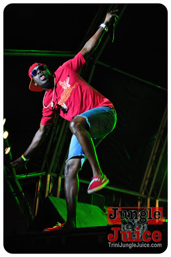 bacchanal_wednesday_2013-258