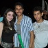 bacchanal_wednesday_2013-063