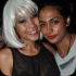 bacchanal_wednesday_2013-064