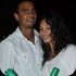 bacchanal_wednesday_2013-066