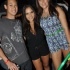 bacchanal_wednesday_2013-067