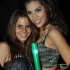 bacchanal_wednesday_2013-068