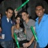 bacchanal_wednesday_2013-069