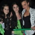 bacchanal_wednesday_2013-070