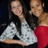 bacchanal_wednesday_2013-071