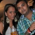 bacchanal_wednesday_2013-072