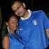 bacchanal_wednesday_2013-073