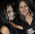 bacchanal_wednesday_2013-074