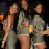 bacchanal_wednesday_2013-075