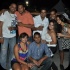 bacchanal_wednesday_2013-077