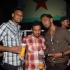 bacchanal_wednesday_2013-078