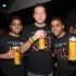 bacchanal_wednesday_2013-079