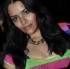 bacchanal_wednesday_2013-081