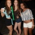 bacchanal_wednesday_2013-082