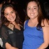 bacchanal_wednesday_2013-084
