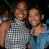 bacchanal_wednesday_2013-085