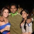 bacchanal_wednesday_2013-086