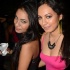 bacchanal_wednesday_2013-087