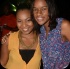 bacchanal_wednesday_2013-088