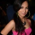 bacchanal_wednesday_2013-089