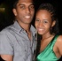 bacchanal_wednesday_2013-090