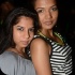 bacchanal_wednesday_2013-093