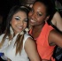 bacchanal_wednesday_2013-095