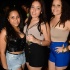 bacchanal_wednesday_2013-096