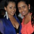 bacchanal_wednesday_2013-097