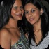bacchanal_wednesday_2013-098