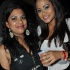 bacchanal_wednesday_2013-101